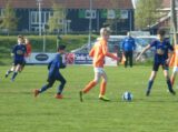 ST D.Z.C. '09/S.K.N.W.K. JO13-1 - ST Lebo/SVN/VVB/Patrijzen JO13-1 (competitie) seizoen 2022-2023 (voorjaar - 3e fase)) (21/81)